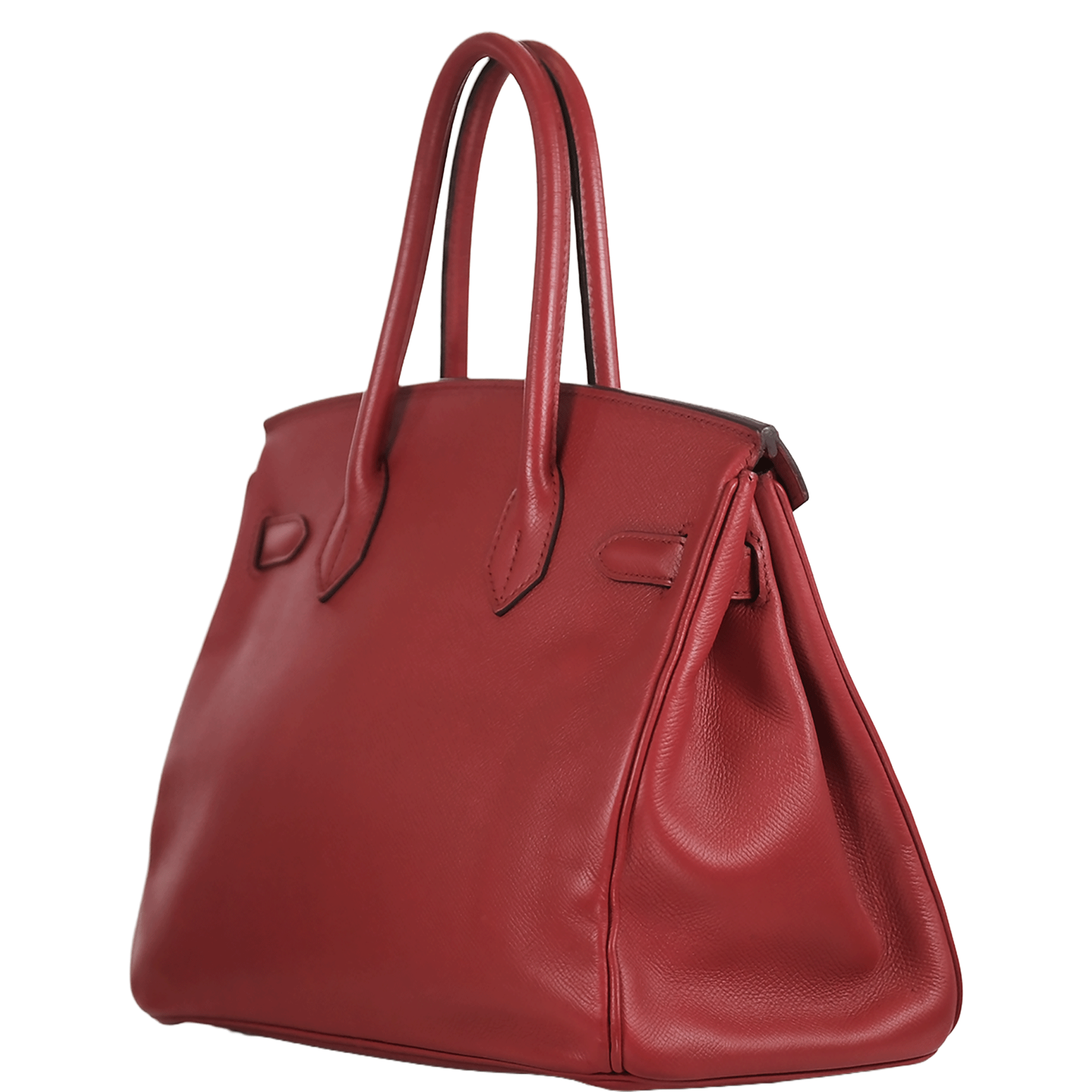 Hermès Birkin 35 Epsom Leather - Image 2