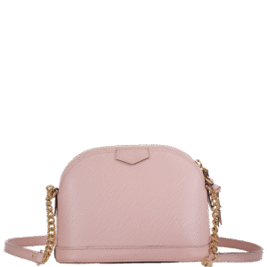 Luis Vuitton Alma BB