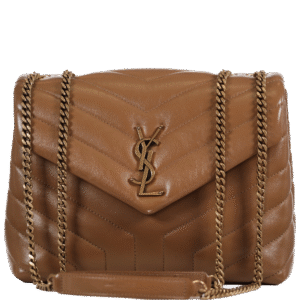 YSL Chain Bag