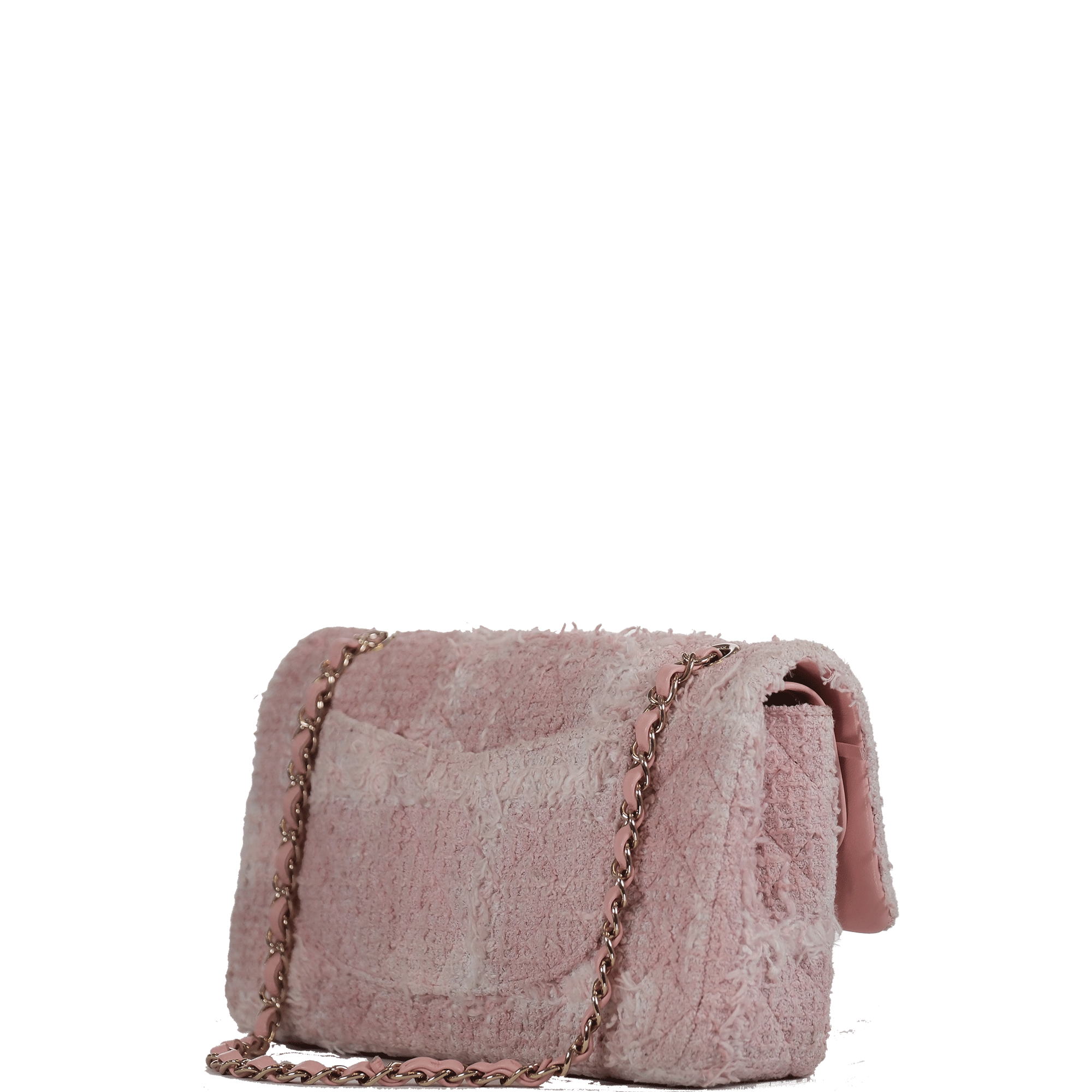 Chanel Classic Double Flap - Image 2